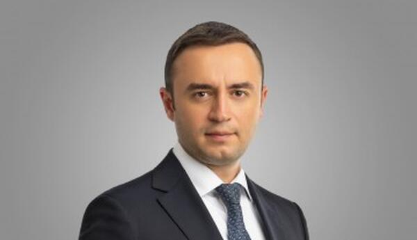 İdeoloji təhlükəsizlik: milli-mənəvi dəyərlərə və dünyəvi dövlətçilik prinsiplərinə sadiqlik