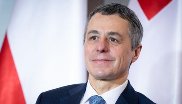 ATƏT sədri İrəvan və Tiflisə gedəcək