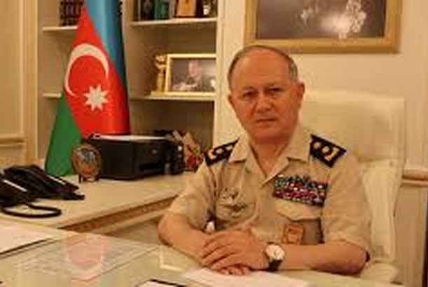 “Məktəblərdə vahid geyim formasının tətbiqi mütərəqqi qərardır və dini etiqad azadlığı ilə ziddiyyət təşkil etmir” - FOTO