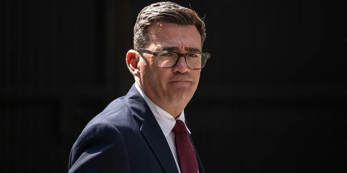 Britaniya və Aİ liderlərinin sammiti gələn ay Brüsseldə keçiriləcək