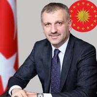 “SEPAH” -ın Oktay Saralla əlaqələri hansı səviyyədədir? <span class="red">- ŞƏRH</span>