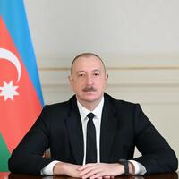 Баку и Вьентьян укрепляют политические и межпарламентские связи