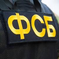 FSB Saxalində yapon jurnalisti casusluqda şübhəli bilərək saxlayıb