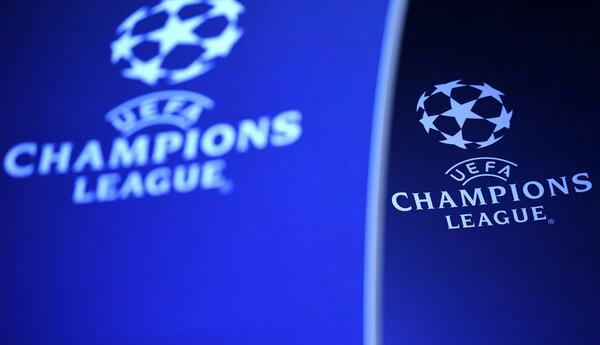 UEFA Çempionlar Liqası: II tura 9 oyunla start veriləcək