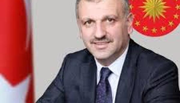 “SEPAH” -ın Oktay Saralla əlaqələri hansı səviyyədədir? <span class="red">- ŞƏRH</span>