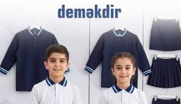 “Sosial ədalət və bərabərlik milli birliyin möhkəmlənməsinə xidmət edir” <span class="red">-ŞEYX ƏBDÜL MAHMUDOV</span>