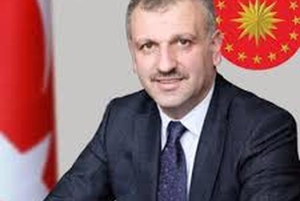 “SEPAH” -ın Oktay Saralla əlaqələri hansı səviyyədədir? - ŞƏRH