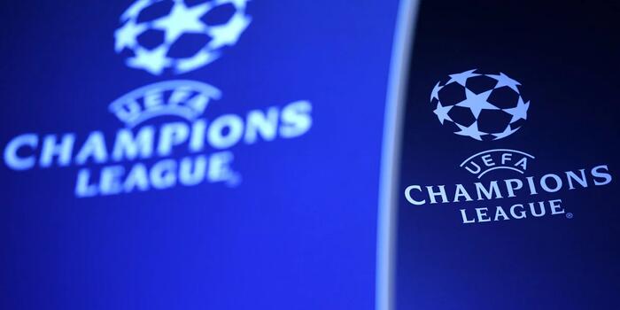 UEFA Çempionlar Liqası: II tura 9 oyunla start veriləcək