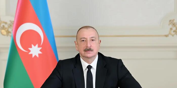 Баку и Вьентьян укрепляют политические и межпарламентские связи