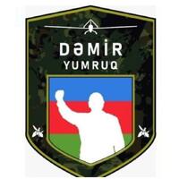 "Vahid məktəbli geyimi bərabərlik və nizam-intizam rəmzidir"