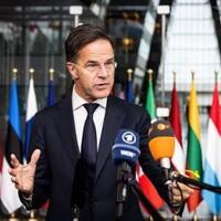 NATO Baş katibi: Vahid Avropa ordusu ideyasına ehtiyac yoxdur