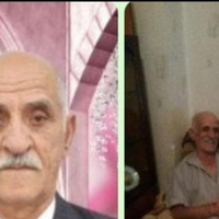 Zaqatalada 79 yaşlı kişi itkin kimi axtarılır