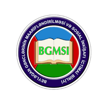 Region gənclərinin Böyük Qayıdış prosesində sosial təşəbbüslərinə dəstək göstərilir