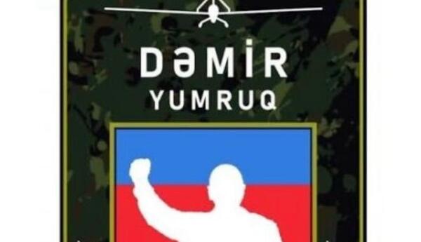 "Vahid məktəbli geyimi bərabərlik və nizam-intizam rəmzidir"