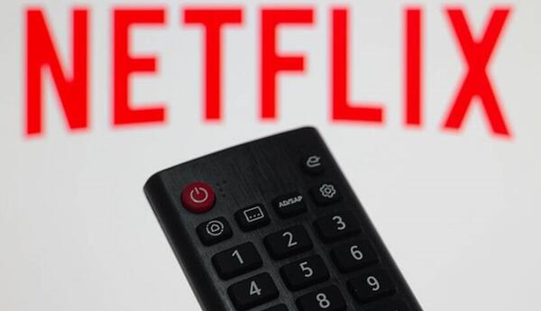 Platforma 2030-cu il Dünya Kuboku oyunlarını yayımlayacaq <span class="red">Netflix-də futbol</span>