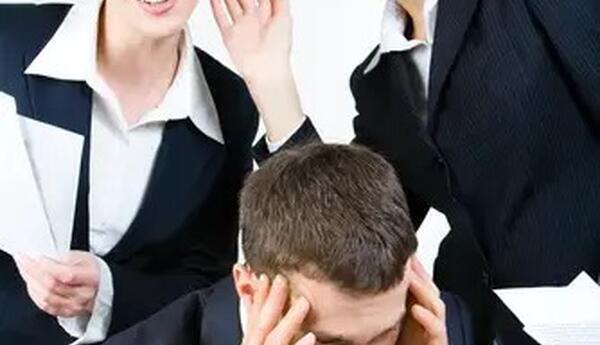 Bir səhv illərin yaxşılığını niyə kölgədə qoyur? <span class="red">- KÖŞƏ</span>