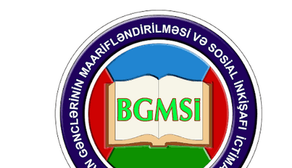 Region gənclərinin Böyük Qayıdış prosesində sosial təşəbbüslərinə dəstək göstərilir