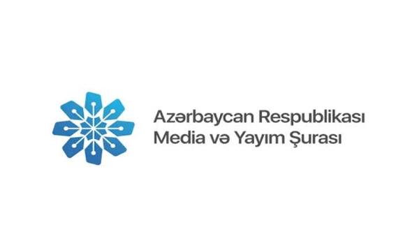 Иранский Sahar Azəri распространил дезинформацию, связав кадры из Диярбакыра с Азербайджаном