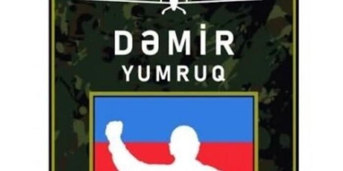 "Vahid məktəbli geyimi bərabərlik və nizam-intizam rəmzidir"