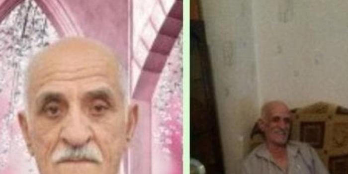Zaqatalada 79 yaşlı kişi itkin kimi axtarılır