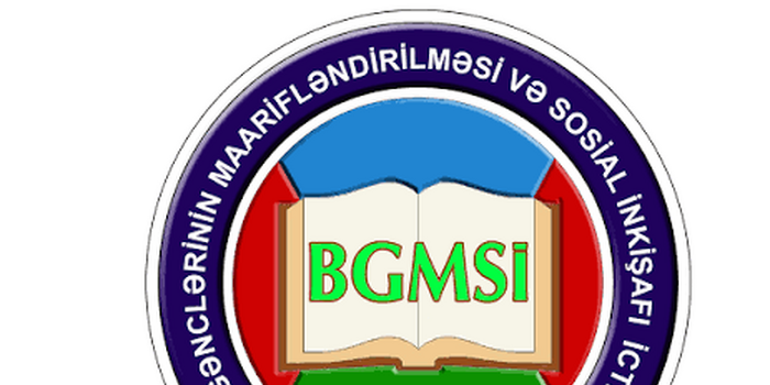 Region gənclərinin Böyük Qayıdış prosesində sosial təşəbbüslərinə dəstək göstərilir