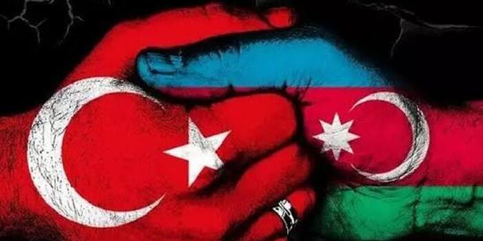 “Azərbaycan-Türkiyə qardaşlığına kölgə salmaq cəhdləri yolverilməzdir“ -DEPUTAT DANIŞDI