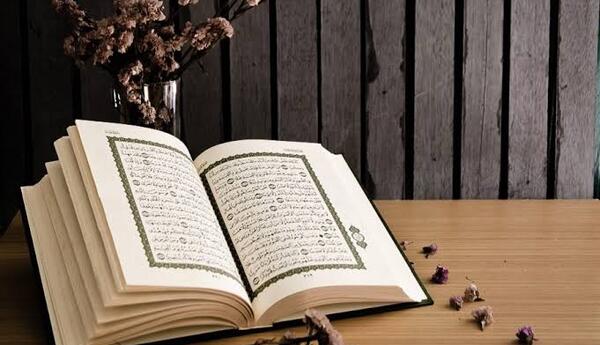 İslamda insanın taleyi əvvəlcədən müəyyən olunubsa, onun etdiyi seçimlərə və məsuliyyətinə necə baxılır? <span class="red">- İLAHİYYATÇI DANIŞDI</span>