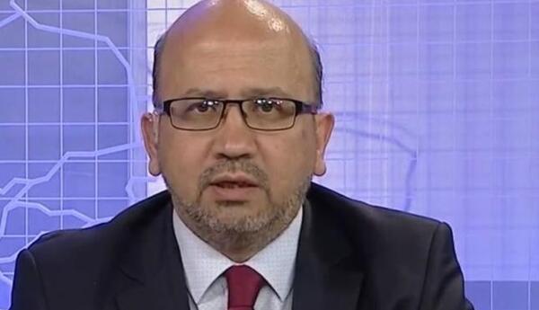 Gəlin qardaş-qardaşa danışaq... <span class="red">- OKAN MÜDƏRRİSOĞLU YAZIR</span>