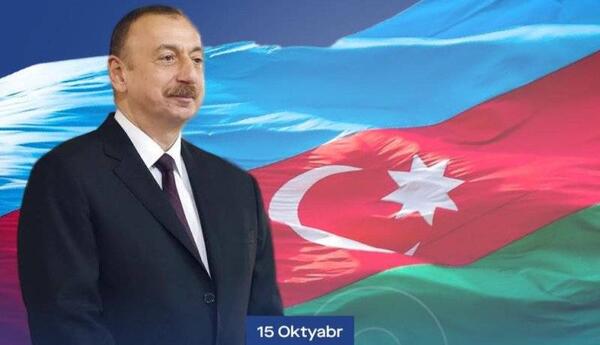 “Uğurlu dövlət quruculuğu və enerji strategiyası Azərbaycanın beynəlxalq mövqeyini gücləndirdi” <span class="red">- POLİTOLOQ </span>