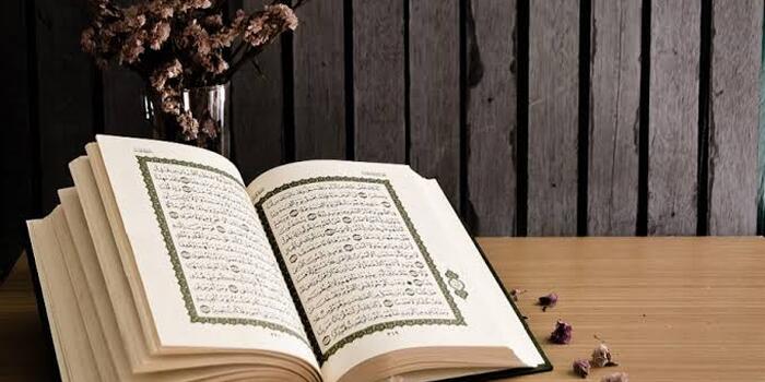 İslamda insanın taleyi əvvəlcədən müəyyən olunubsa, onun etdiyi seçimlərə və məsuliyyətinə necə baxılır? - İLAHİYYATÇI DANIŞDI