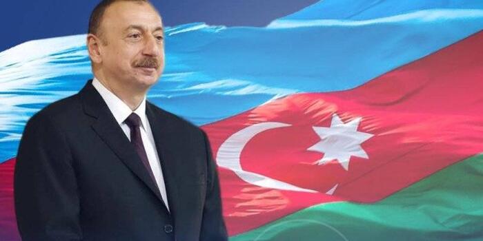 “Uğurlu dövlət quruculuğu və enerji strategiyası Azərbaycanın beynəlxalq mövqeyini gücləndirdi” - POLİTOLOQ