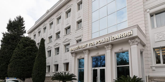 BDYPİ beynəlxalq sərgidə təmsil olunur