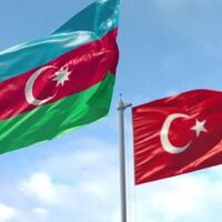 "Türk dünyasının güclənməsini istəməyən qüvvələr həssas mövzuları siyasiləşdirə bilərlər" <span class="red">- POLİTOLOQ DANIŞDI</span>