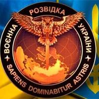 Rus zabiti Ukraynaya yüzlərlə rus əsgərinin məhv edilməsinə kömək etdi...