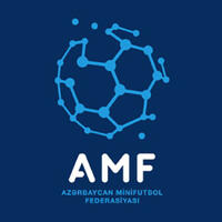 Azərbaycanın U-23 minifutbol millisi dünya çempionatının yarımfinalında uduzub
