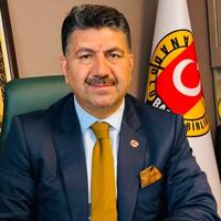 Türkiyəli jurnalist Azərbaycan xalqından üzr istədi