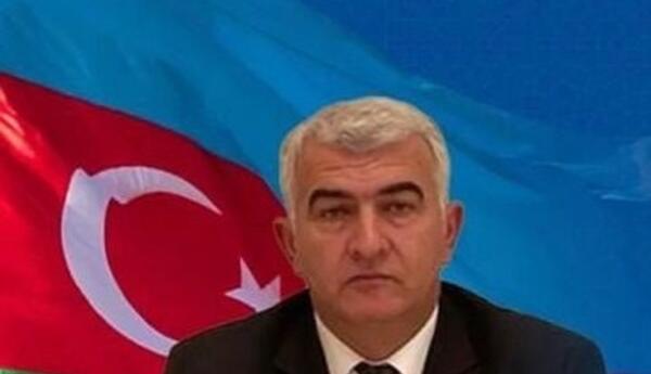 Müharibə bizim seçimimiz olmayıb <span class="red">- MƏQALƏ</span>