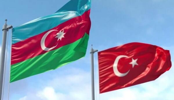 "Türk dünyasının güclənməsini istəməyən qüvvələr həssas mövzuları siyasiləşdirə bilərlər" <span class="red">- POLİTOLOQ DANIŞDI</span>