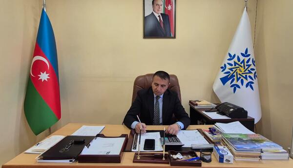 Azərbaycan-Laos əməkdaşlığının strateji perspektivləri