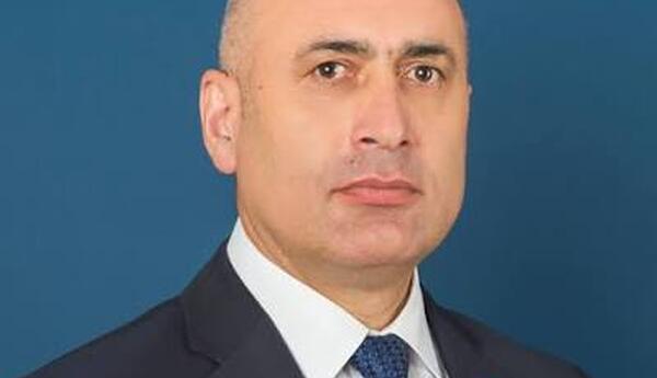 “Qanun layihəsi satınalmaların hüquqi təminatının gücləndirilməsinə xidmət edir“ - AZƏR BADAMOV