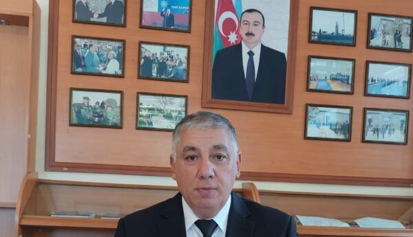Füzuli rayonunun tarixi, coğrafiyası və işğalı <span class="red">- ŞƏRH</span>