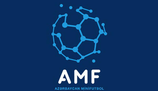 Azərbaycanın U-23 minifutbol millisi dünya çempionatının yarımfinalında uduzub
