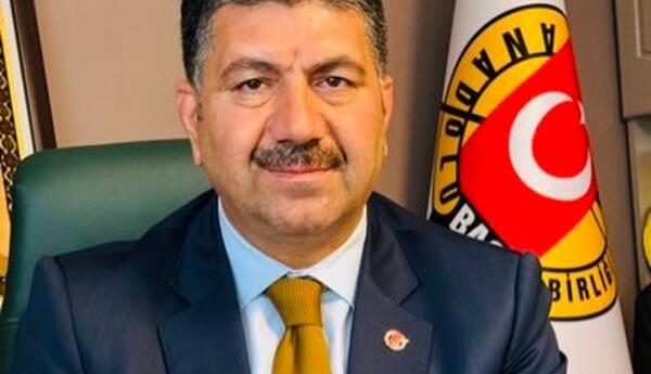 Türkiyəli jurnalist Azərbaycan xalqından üzr istədi