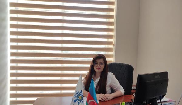 AQEM-in 7-ci Zirvə Görüşündə Prezident İlham Əliyevin zəfərə söykənən qlobal sülh strategiyası