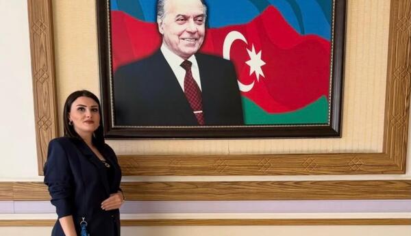 Azərbaycan–Kamboca münasibətləri: qarşılıqlı etimad və əməkdaşlığın yeni perspektivləri