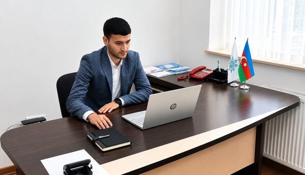 Qəhrəmanlıqdan Böyük Qayıdışa