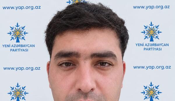 Azərbaycan və Kamboca: yeni iqtisadi imkanlar və genişlənən əməkdaşlıq coğrafiyası <span class="red">- ŞƏRH</span>