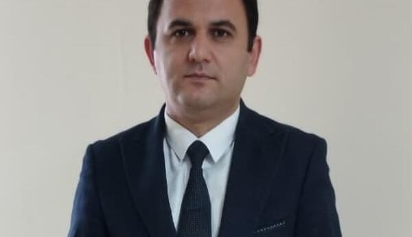 Füzuli – həsrətdən Zəfərə uzanan yol <span class="red">- ŞƏRH</span>