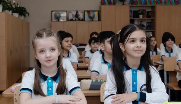 "Savadlı ana, gələcəyə savadlı övlad yetişdirir" <span class="red">- BƏYİMXANIM VERDİYEVA</span>