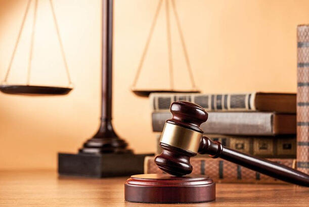 Azərbaycan Respublikasında hakimiyyətin zorla ələ keçirilməsinə, konstitusiya quruluşunun zorla dəyişdirilməsinə, dini nifrət və düşmənçiliyin qızışdırılmasına dair cinayət işi başlanılıb